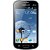 Celular Samsung Galaxy S Duos S7562 Preto - Imagem 3