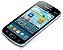 Celular Samsung Galaxy S Duos S7562 Preto - Imagem 4