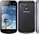 Celular Samsung Galaxy S Duos S7562 Preto - Imagem 2
