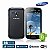 Celular Samsung Galaxy S Duos S7562 Preto - Imagem 1