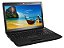 Notebook Evolute SFX-65B c/ Intel" Core i3 - 4GB 500GB LCD 14 HDMI - Imagem 2