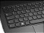 Notebook Evolute SFX-65B c/ Intel" Core i3 - 4GB 500GB LCD 14 HDMI - Imagem 4