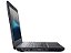 Notebook Positivo Sim+ 2460M com Intel" Dual Core - 2GB 320GB LCD 14 Grava DVD - Imagem 3
