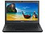 Notebook Positivo Sim+ 2460M com Intel" Dual Core - 2GB 320GB LCD 14 Grava DVD - Imagem 2