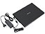Notebook Positivo Sim+ 2460M com Intel" Dual Core - 2GB 320GB LCD 14 Grava DVD - Imagem 4