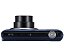 Câmera Digital Samsung ST72 16.2MP Tela 3" - Zoom Óptico 5x Filma em HD Foto Panorâmica - Imagem 3