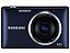 Câmera Digital Samsung ST72 16.2MP Tela 3" - Zoom Óptico 5x Filma em HD Foto Panorâmica - Imagem 4