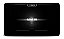 Tablet Genesis Gt-7204 Android 4.0/1.2ghz/512m Frete Grátis - Imagem 3