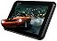 Tablet Genesis Gt-7204 Android 4.0/1.2ghz/512m Frete Grátis - Imagem 4