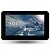 Tablet Genesis Gt-7204 Android 4.0/1.2ghz/512m Frete Grátis - Imagem 2