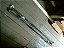 Painel Dianteiro Inferior Grade Radidor C10 C14 C20 A10 Gm - Imagem 1