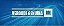 Painel Dianteiro Inferior Grade Radidor C10 C14 C20 A10 Gm - Imagem 4