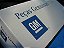 Painel Dianteiro Inferior Grade Radidor C10 C14 C20 A10 Gm - Imagem 3