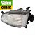 Farol Vectra 96 97 98 99 Cibie Valeo Novo original CD Gls - Imagem 1