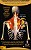E-book - BIOMECÂNICA E CINESIOLOGIA ATRAVÉS DA VETORIZAÇÃO: Músculos Escapulares - Imagem 10