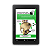 E-book - HIPERLORDOSE LOMBAR: Anatomia, cinesiologia, biomecânica, posturologia e exercícios corretivos. - Imagem 2
