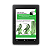E-book - HIPERLORDOSE LOMBAR: Anatomia, cinesiologia, biomecânica, posturologia e exercícios corretivos. - Imagem 7