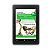 E-book - HIPERLORDOSE LOMBAR: Anatomia, cinesiologia, biomecânica, posturologia e exercícios corretivos. - Imagem 8