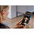- PROMOÇÃO DE LANÇAMENTO - E-book: ESCOLIOSE: FUNDAMENTOS CIENTÍFICOS E ESTUDO AVANÇADO PARA PERSONAL TRAINERS - Imagem 5