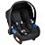Locação Bebê conforto cadeirinha para carro Touring x Black - Burigotto - Imagem 1
