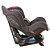 Locação Cadeirinha de Carro Para Bebe Bebe 0 a 25 kg - Galzerano - Imagem 2