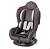 Locação Cadeirinha de Carro Para Bebe Bebe 0 a 25 kg - Galzerano - Imagem 1