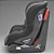 Locação de Cadeira para Carro Bebe Viaggio 1 duo fix k 9 A 25kg - Peg-Perego - Imagem 3