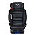 Locação de Cadeira Infantil Carro Matrix Zero 7 de 0 a 25 Kg - Burigotto - Imagem 2