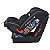 Locação de Cadeira Infantil Carro Matrix Zero 7 de 0 a 25 Kg - Burigotto - Imagem 4