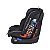 Locação de Cadeira Infantil Carro Matrix Zero 7 de 0 a 25 Kg - Burigotto - Imagem 3