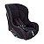 Locação Cadeirinha de Carro Para Bebe Bebe Status 0 a 25 kg - Voyage - Imagem 3