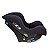 Locação Cadeirinha de Carro Para Bebe Bebe Status 0 a 25 kg - Voyage - Imagem 4