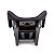 Locação Cadeirinha de Carro Para Bebe Bebe Status 0 a 25 kg - Voyage - Imagem 5