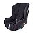 Locação Cadeirinha de Carro Para Bebe Bebe Status 0 a 25 kg - Voyage - Imagem 2