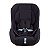 Locação Cadeirinha de Carro Para Bebe Bebe Status 0 a 25 kg - Voyage - Imagem 1
