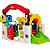 Jardim de Atividades do bebê - Little Tikes - Imagem 4