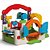 Jardim de Atividades do bebê - Little Tikes - Imagem 3