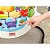 Jumping Jumperoo Luv U Zoo - Fisher Price - Imagem 4
