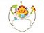 Jumperoo Amigos da Floresta - Fisher Price - Imagem 2