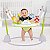 Jumperoo Pula Pula Jump Scape - Skip Hop - Imagem 1