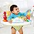 Jumperoo Pula Pula Jump Scape - Skip Hop - Imagem 2