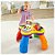 Mesa de Atividades Cachorrinho - Fisher-Price - Imagem 2