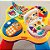 Mesa de Atividades Cachorrinho - Fisher-Price - Imagem 4