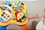 Mesa de Atividades Cachorrinho - Fisher-Price - Imagem 3