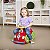 Locação Brinquedo Andador Infantil Meu Primeiro Passeio 2 em 1 - Chicco - Imagem 1