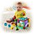 Cubo de Atividades Fisher Price - Imagem 4