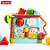 Cubo de Atividades Fisher Price - Imagem 2