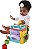 Cubo de Atividades Fisher Price - Imagem 1