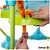 Jumper Assento de Atividades Pula Pula Green - Galzerano - Imagem 6
