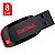 Pen Drive 8GB Sandisk Cruzer Blade Original - Imagem 2